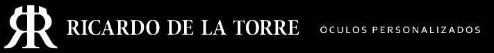Logo - Ricardo de La Torre