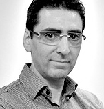 Ricardo de la Torre